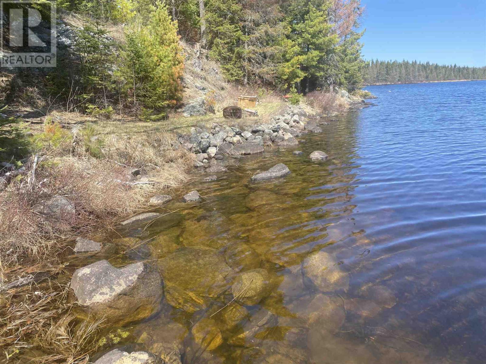 21 White Pines Rd, Thunder Bay, Ontario  P0T 2G0 - Photo 32 - TB251215
