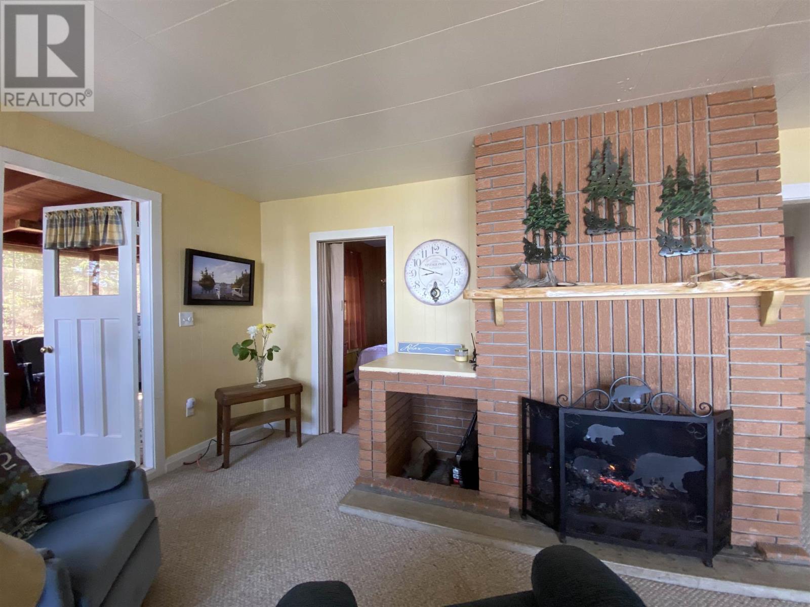 21 White Pines Rd, Thunder Bay, Ontario  P0T 2G0 - Photo 8 - TB251215