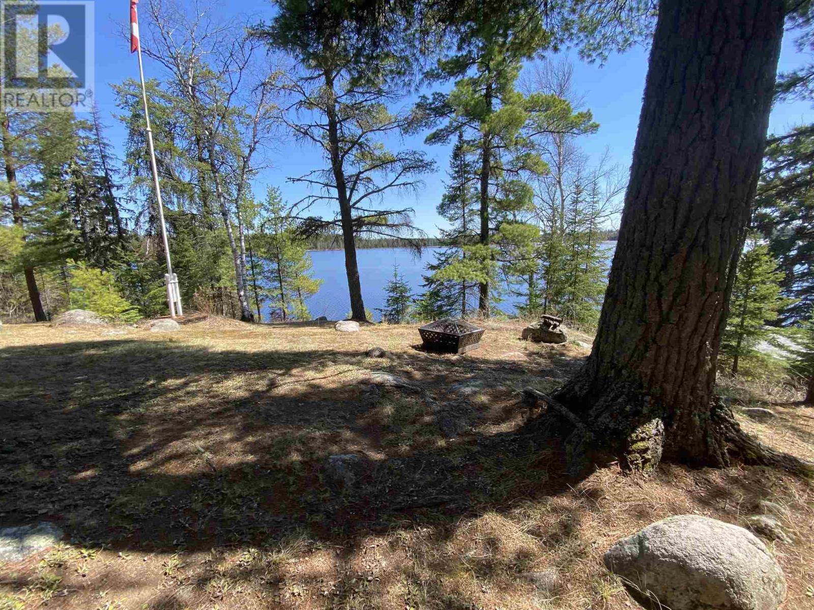 21 White Pines Rd, Thunder Bay, Ontario  P0T 2G0 - Photo 30 - TB251215