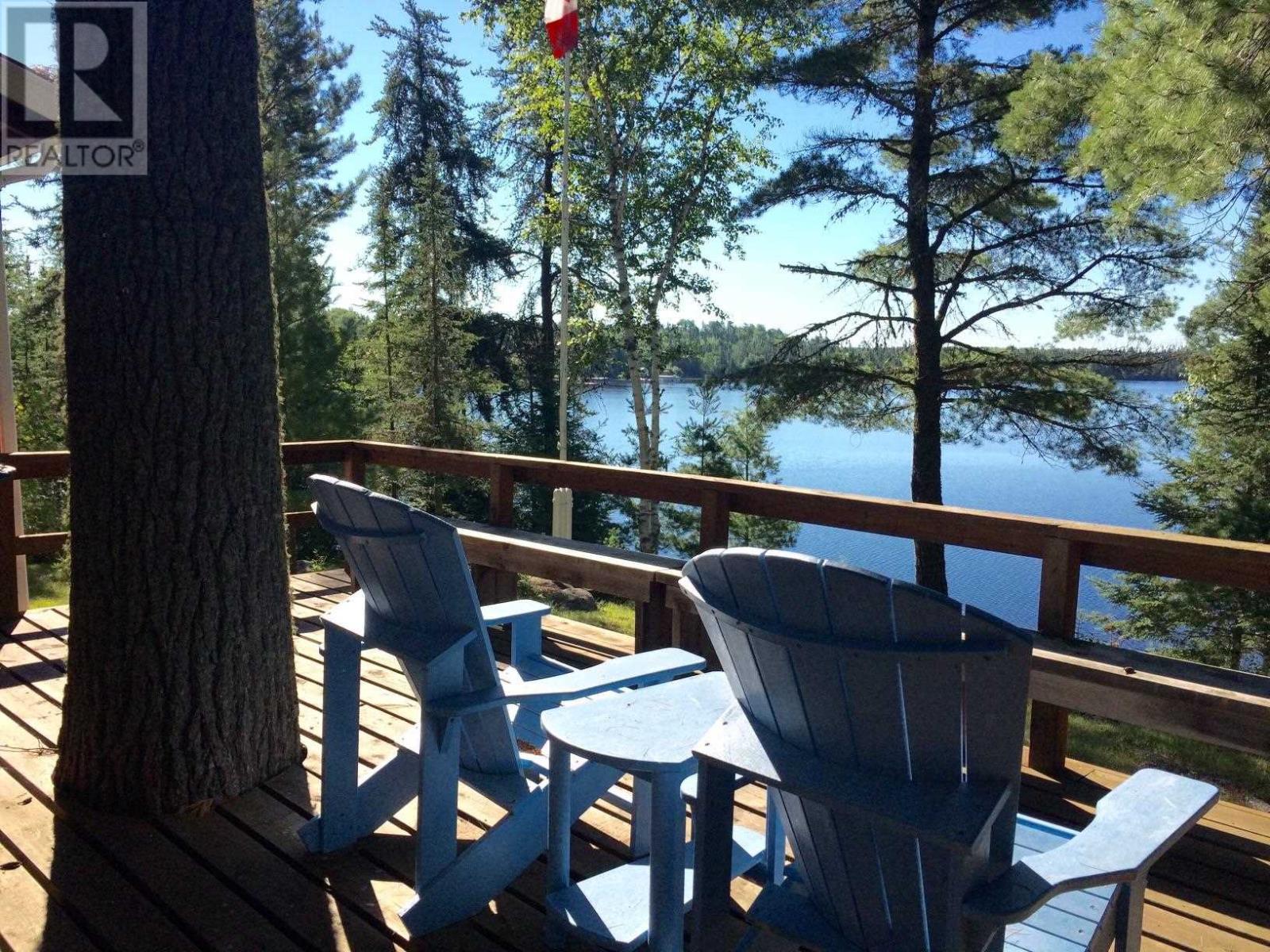 21 White Pines Rd, Thunder Bay, Ontario  P0T 2G0 - Photo 34 - TB251215