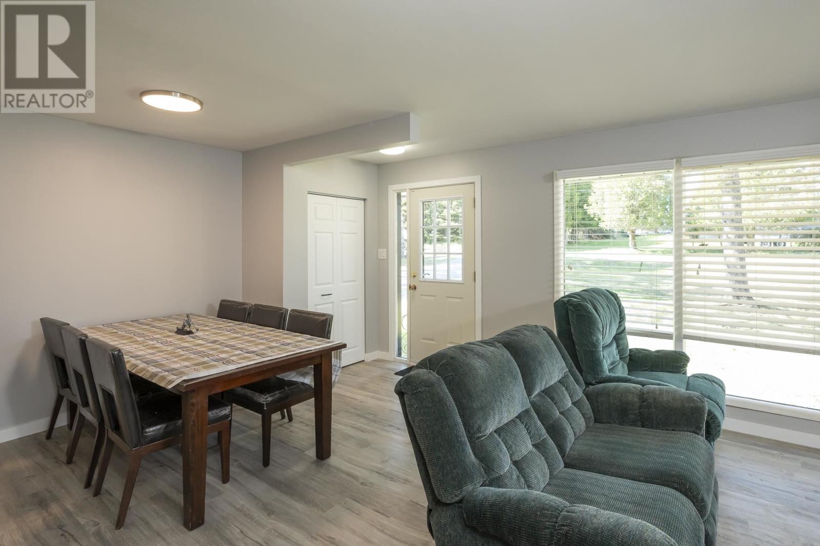 1895 Nickle St, Thunder Bay, Ontario  P7G 2E6 - Photo 5 - TB251476