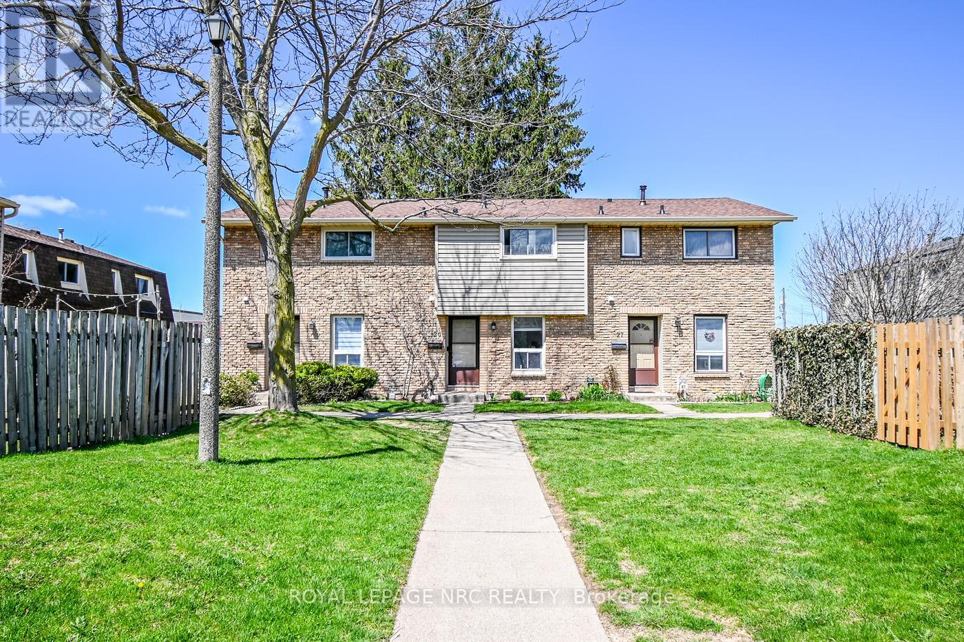 Property at 26 - 75 VENTURA DRIVE image 3