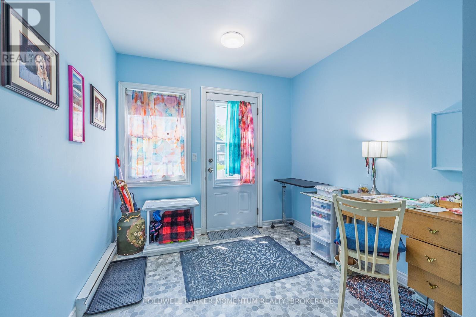 Property at 3852 MATHEWSON AVENUE image 4