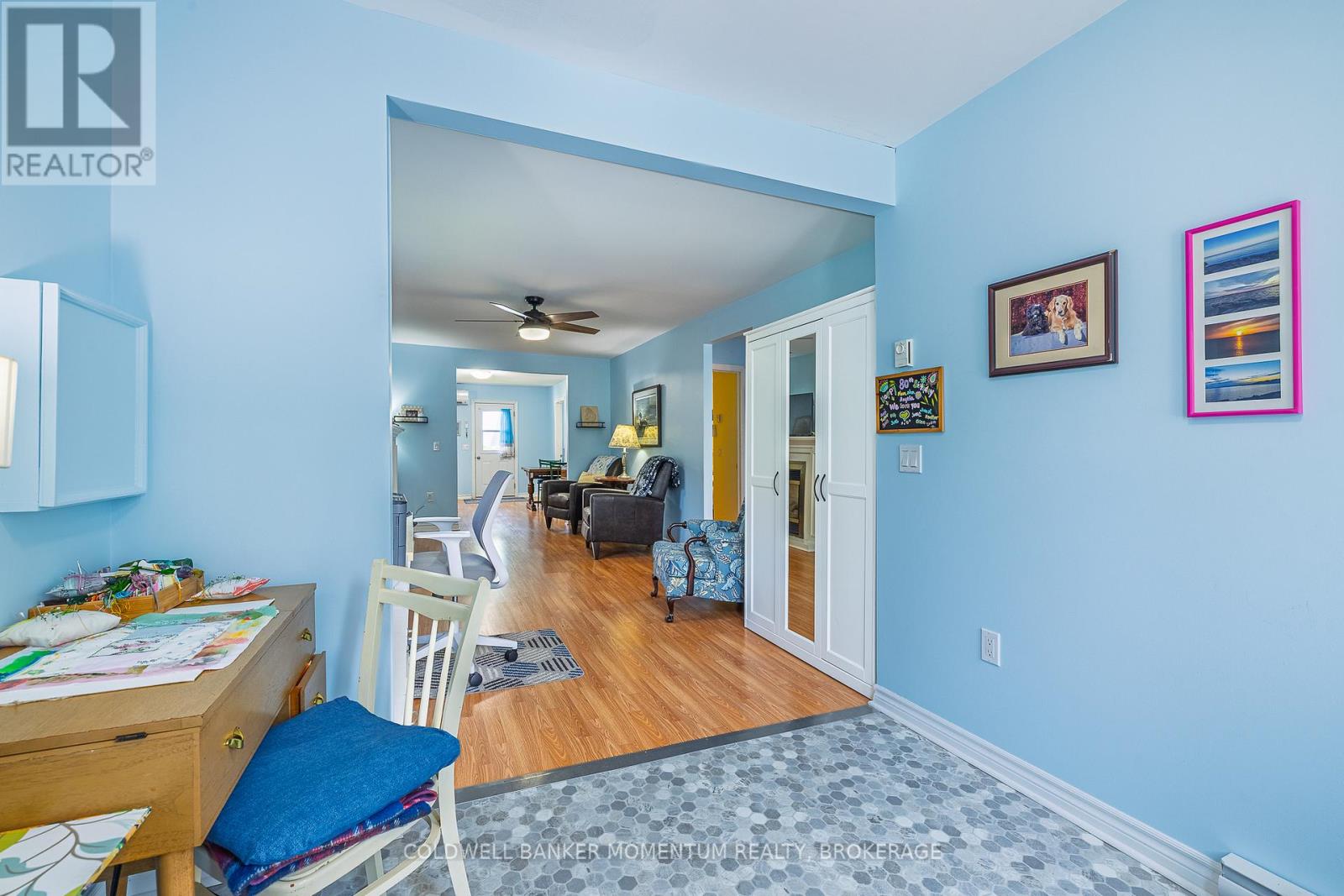 Property at 3852 MATHEWSON AVENUE image 5