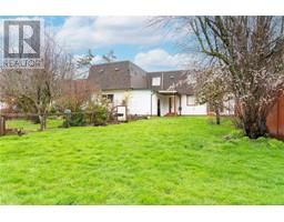 6 3208 Gibbins Rd INNISFREE ESTATES