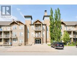 111, 207 Sunset Drive Sunset Ridge, Cochrane, Ca