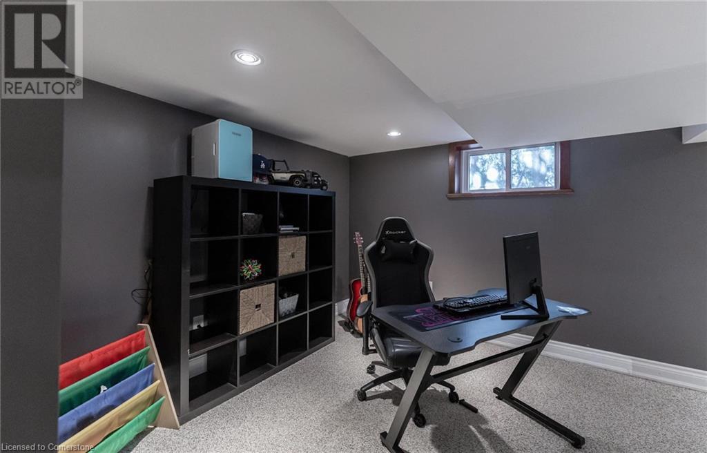 31 Academy Street, Hamilton, Ontario  L9G 2X8 - Photo 24 - 40737763