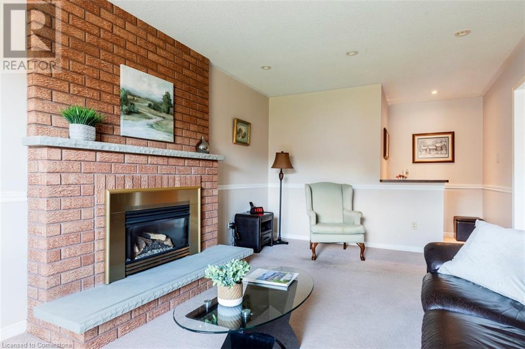 1179 Rosethorne Road, Oakville, Ontario  L6M 1H5 - Photo 17 - 40737698