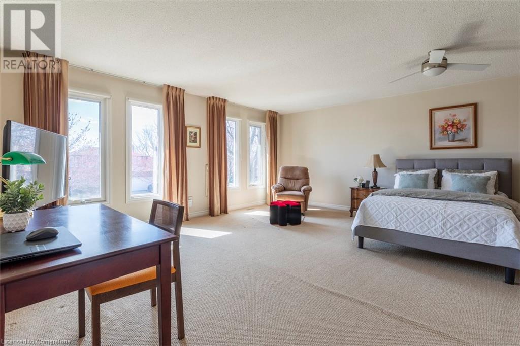 1179 Rosethorne Road, Oakville, Ontario  L6M 1H5 - Photo 21 - 40737698