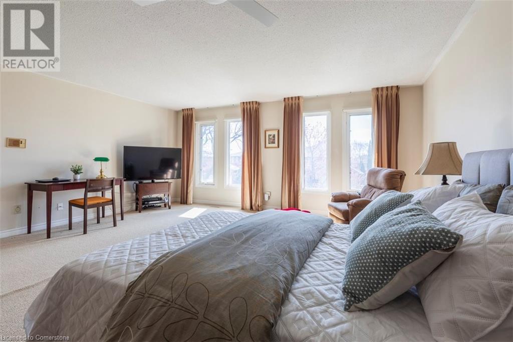 1179 Rosethorne Road, Oakville, Ontario  L6M 1H5 - Photo 23 - 40737698