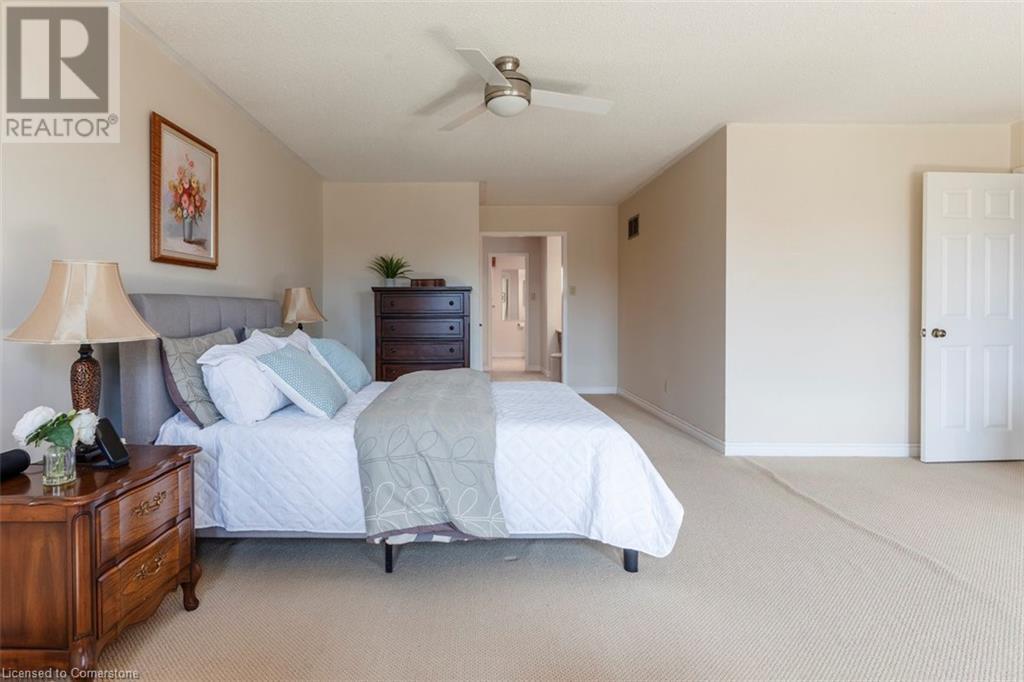 1179 Rosethorne Road, Oakville, Ontario  L6M 1H5 - Photo 24 - 40737698