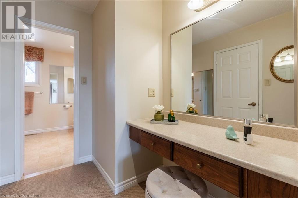 1179 Rosethorne Road, Oakville, Ontario  L6M 1H5 - Photo 25 - 40737698