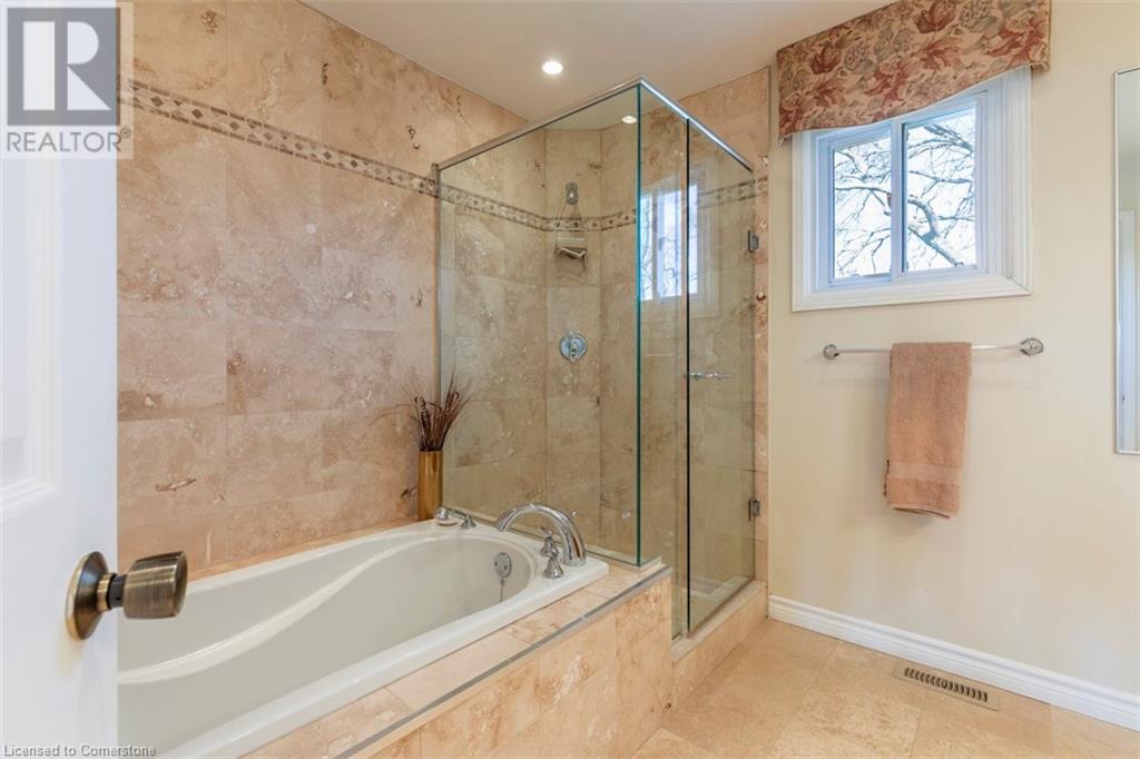 1179 Rosethorne Road, Oakville, Ontario  L6M 1H5 - Photo 26 - 40737698