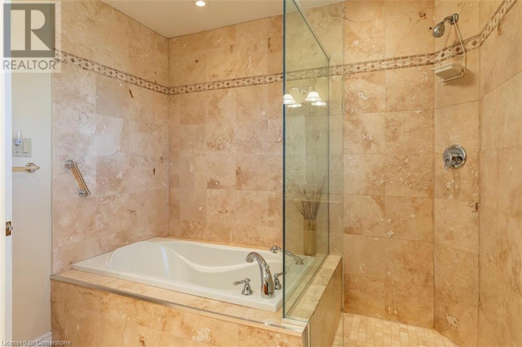 1179 Rosethorne Road, Oakville, Ontario  L6M 1H5 - Photo 28 - 40737698