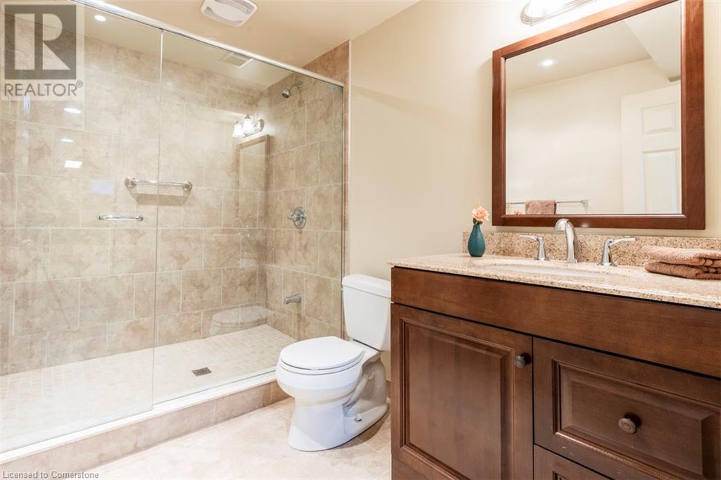 1179 Rosethorne Road, Oakville, Ontario  L6M 1H5 - Photo 40 - 40737698