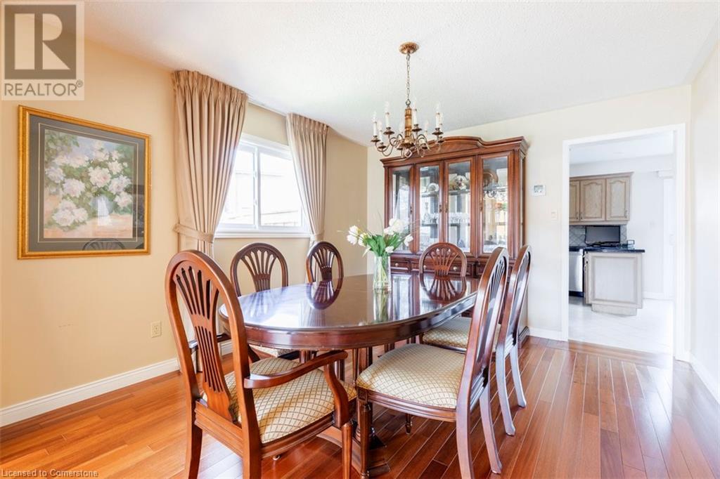 1179 Rosethorne Road, Oakville, Ontario  L6M 1H5 - Photo 8 - 40737698