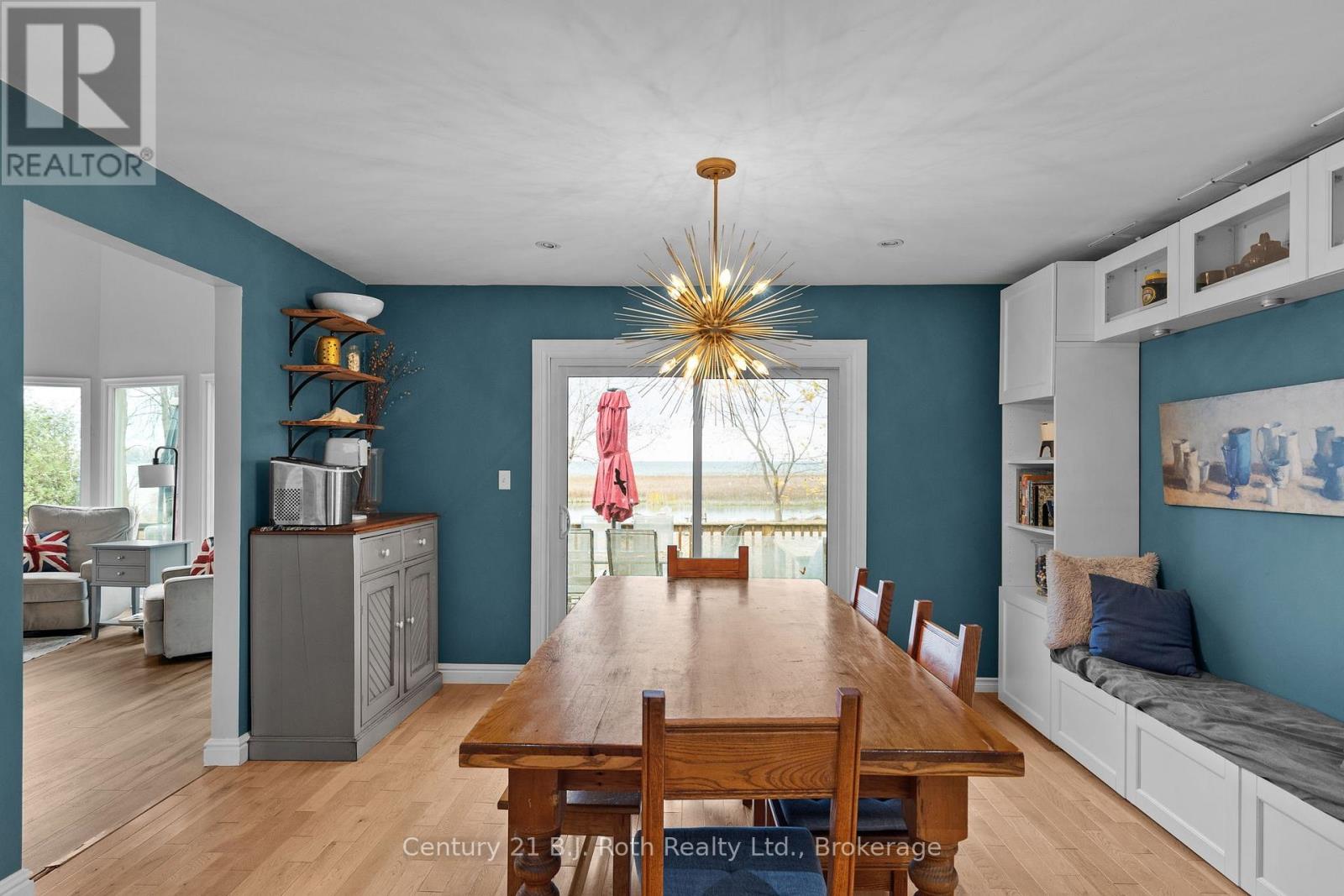 3772 Harry's Lane, Ramara, Ontario  L3V 0L1 - Photo 13 - S12197720