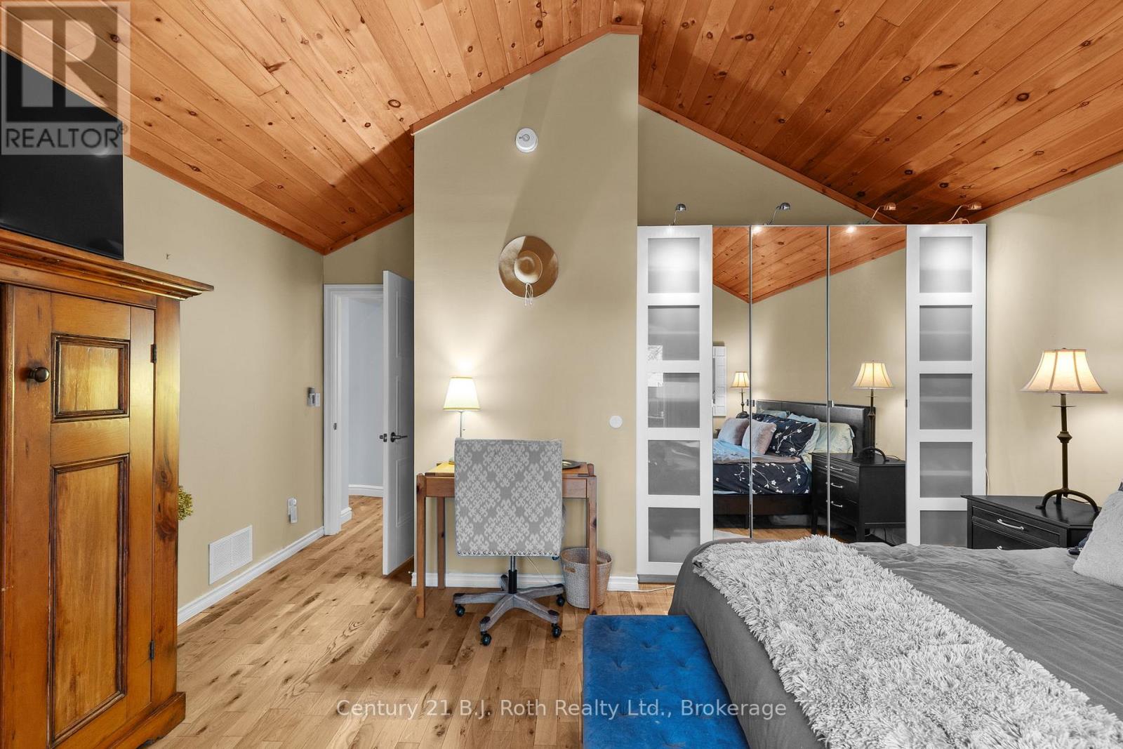 3772 Harry's Lane, Ramara, Ontario  L3V 0L1 - Photo 29 - S12197720
