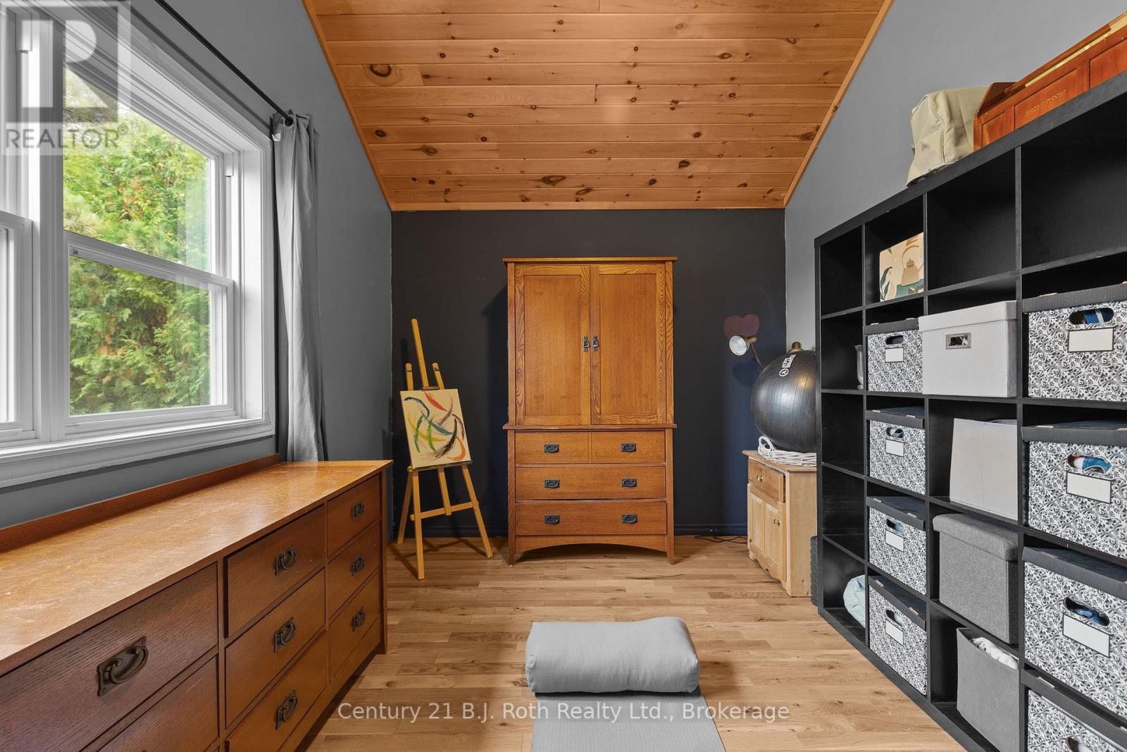 3772 Harry's Lane, Ramara, Ontario  L3V 0L1 - Photo 33 - S12197720