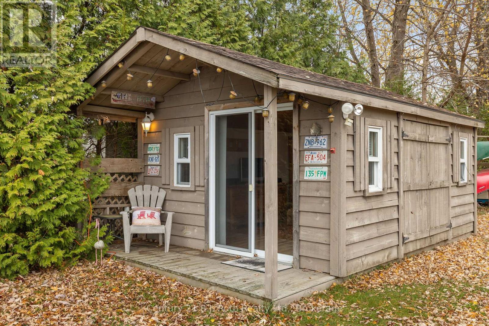 3772 Harry's Lane, Ramara, Ontario  L3V 0L1 - Photo 37 - S12197720