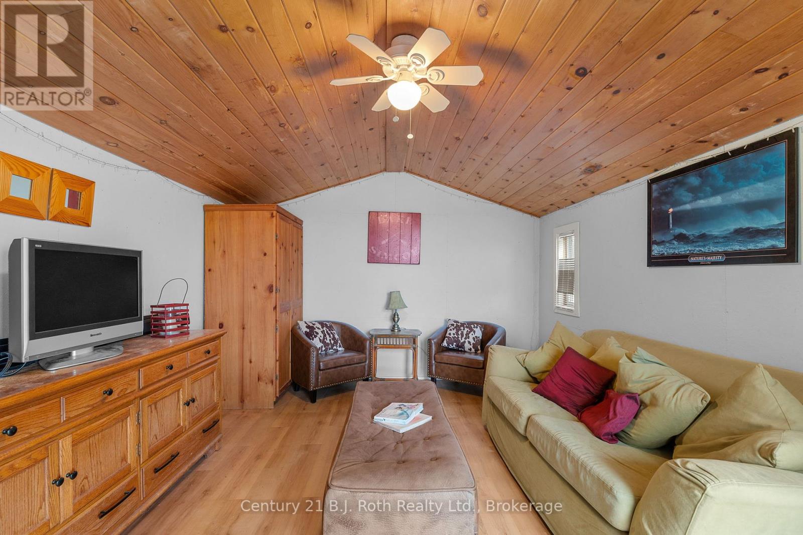 3772 Harry's Lane, Ramara, Ontario  L3V 0L1 - Photo 38 - S12197720