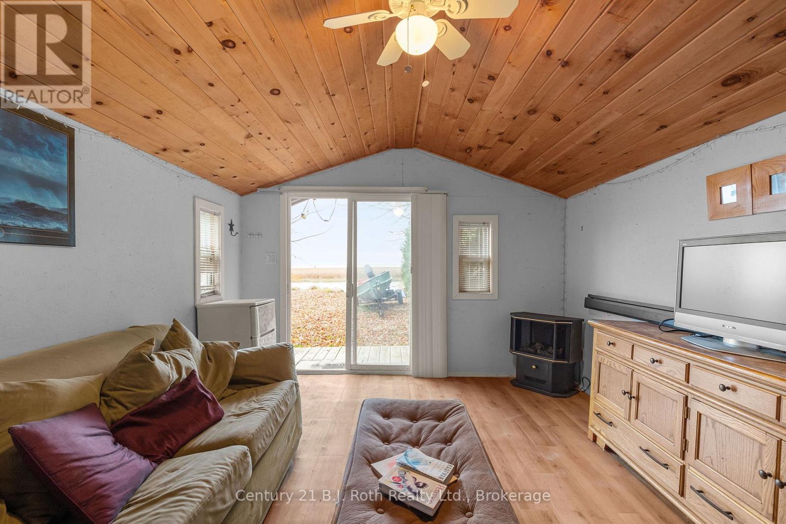 3772 Harry's Lane, Ramara, Ontario  L3V 0L1 - Photo 39 - S12197720
