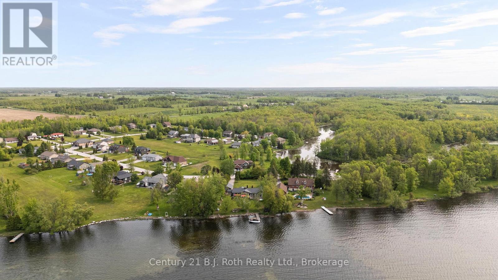 3772 Harry's Lane, Ramara, Ontario  L3V 0L1 - Photo 44 - S12197720