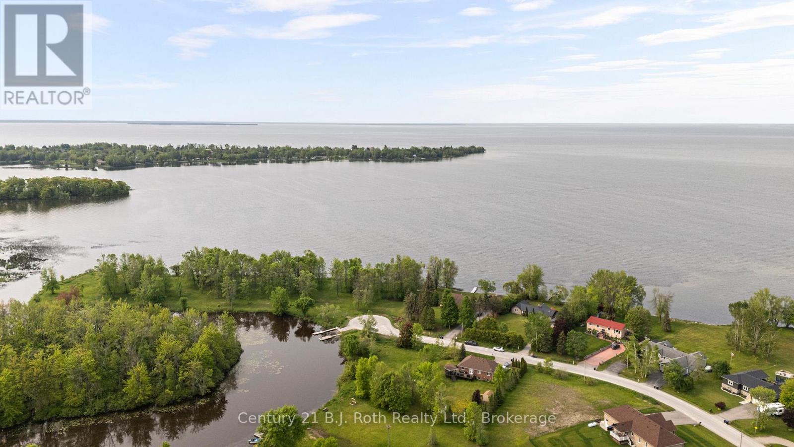 3772 Harry's Lane, Ramara, Ontario  L3V 0L1 - Photo 46 - S12197720
