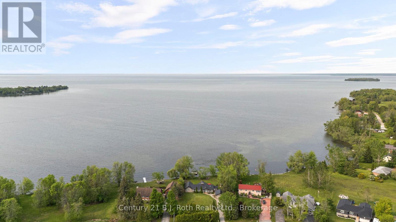 3772 Harry's Lane, Ramara, Ontario  L3V 0L1 - Photo 47 - S12197720