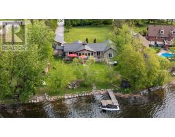 3772 HARRY'S LANE, ramara, Ontario