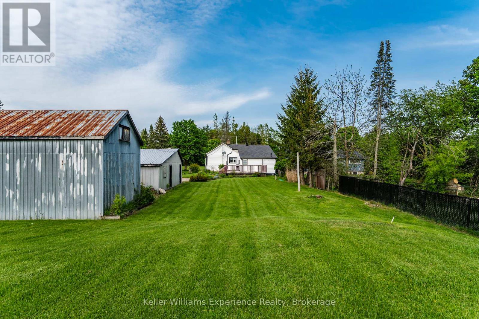 1788 Phelpston Road, Springwater, Ontario  L0L 2K0 - Photo 30 - S12197751