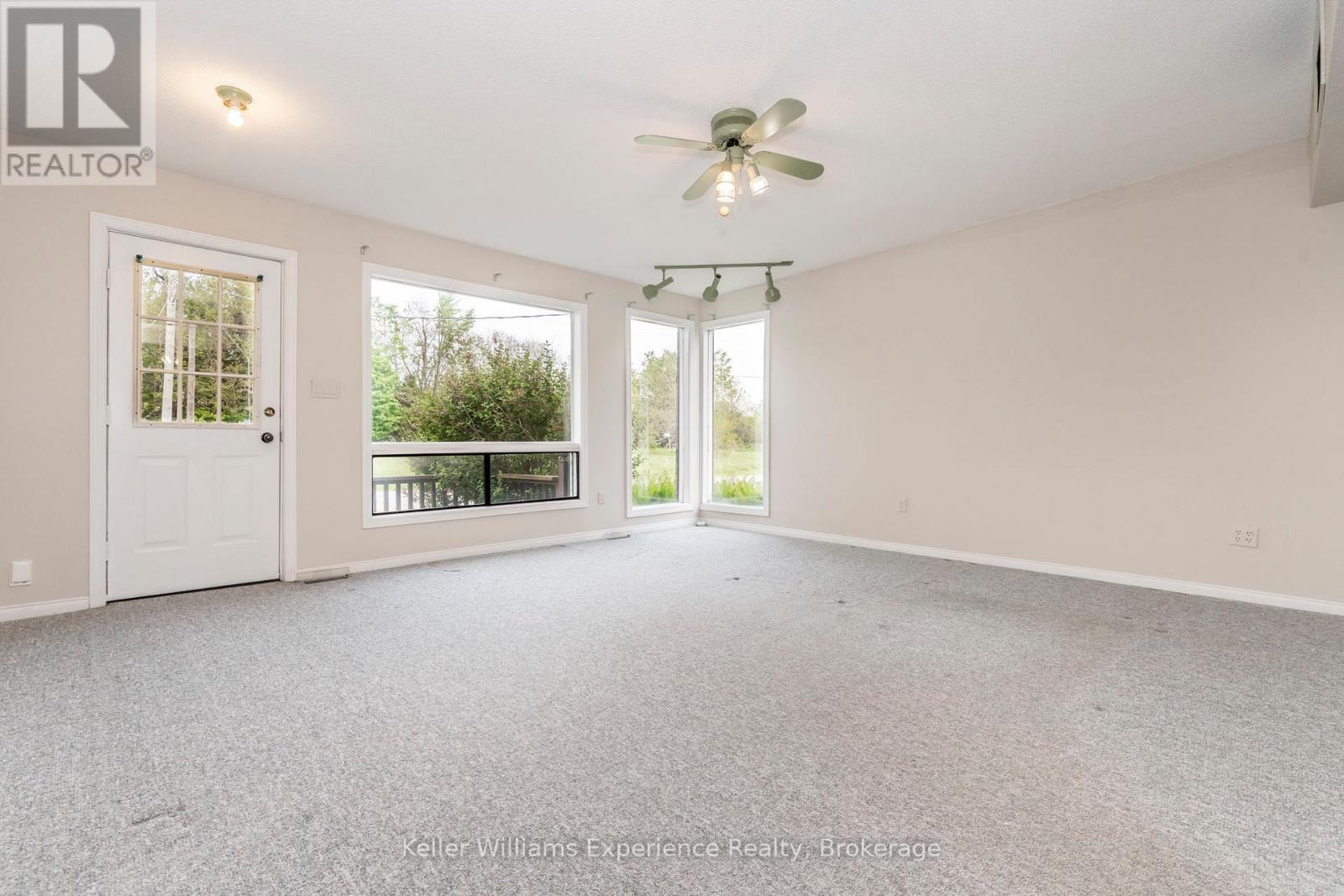 1788 Phelpston Road, Springwater, Ontario  L0L 2K0 - Photo 6 - S12197751