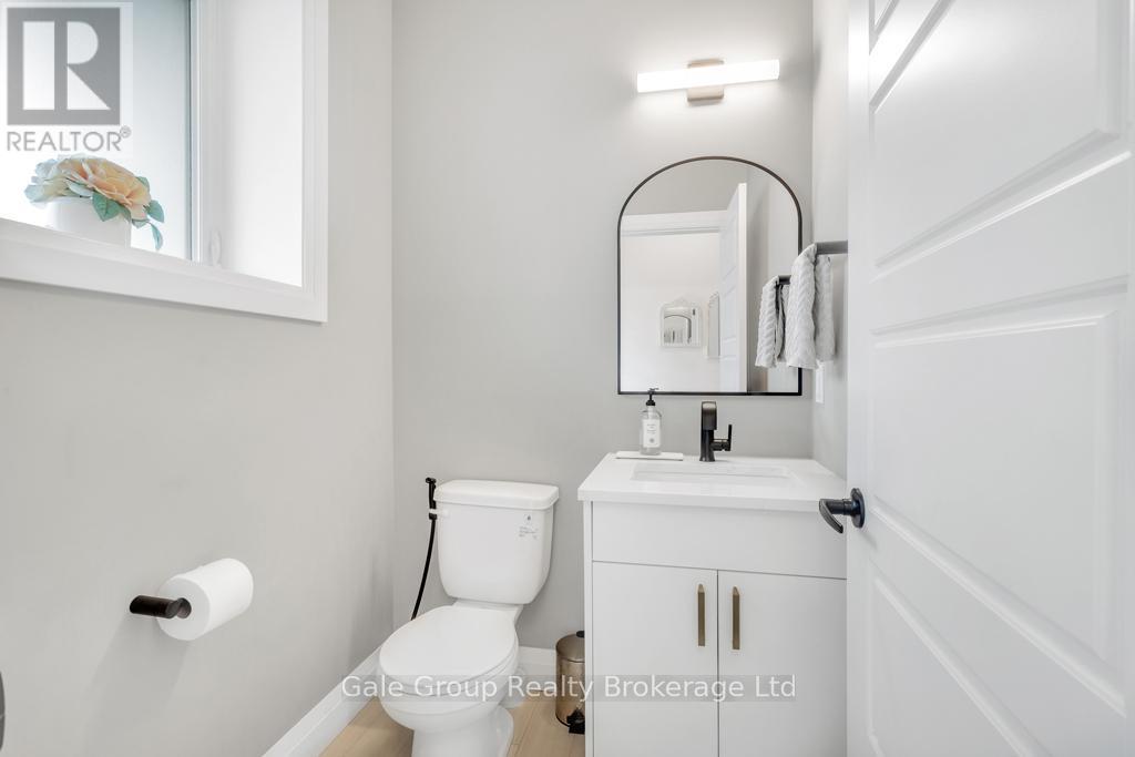 602 - 361 Quarter Town Line, Tillsonburg, Ontario  N4G 0K2 - Photo 6 - X12197728