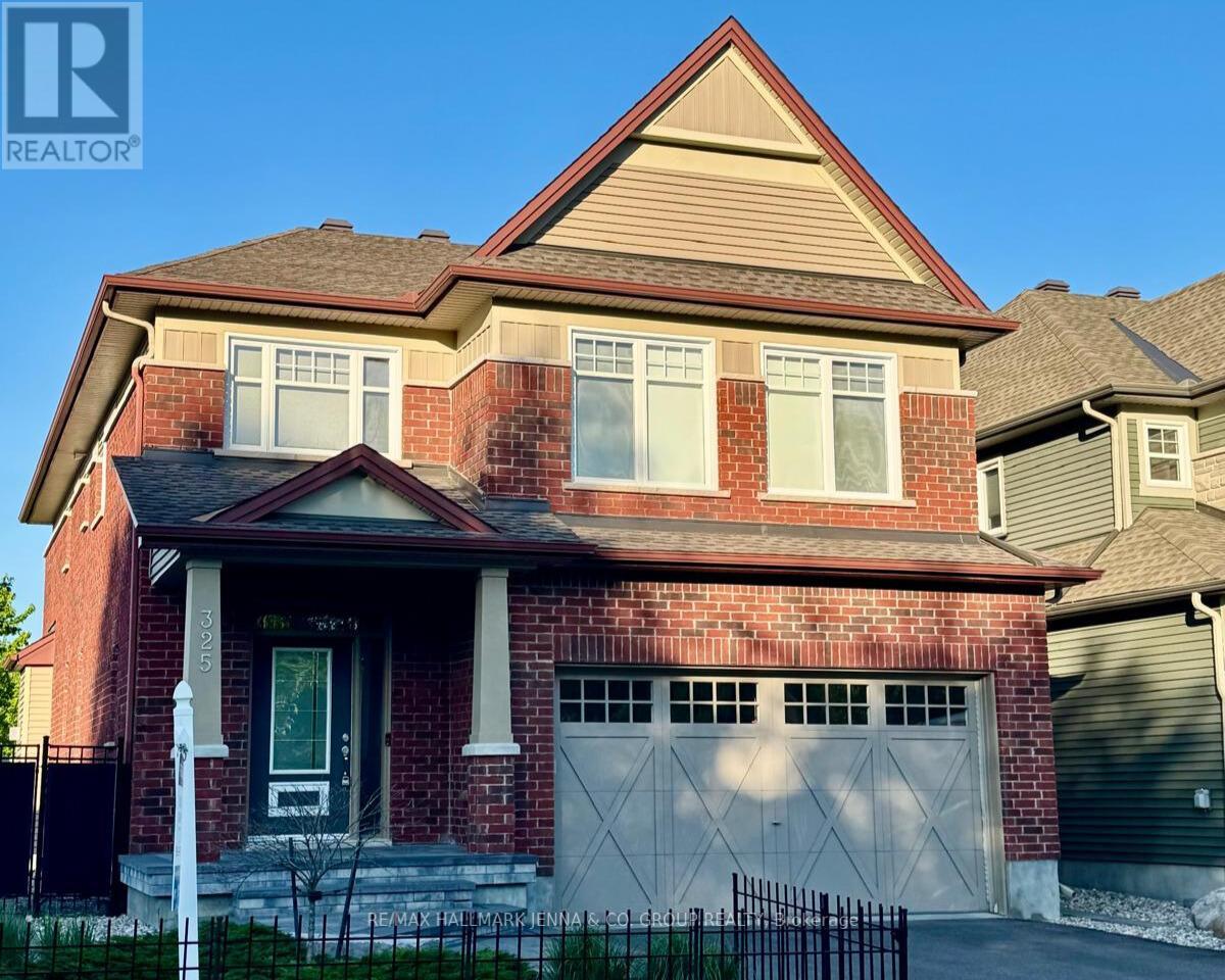 Property at 325 VIA VERONA AVENUE image 1