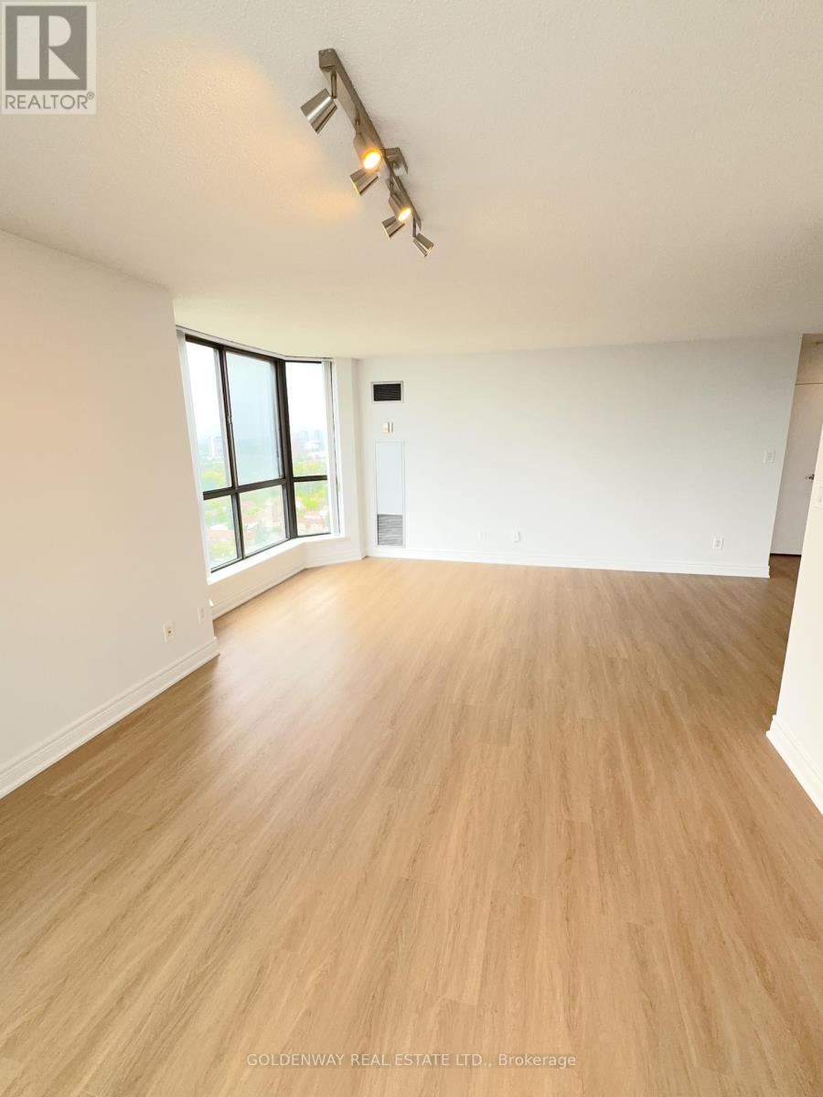 2024 - 75 Bamburgh Circle, Toronto, Ontario  M1W 3W1 - Photo 5 - E12188541