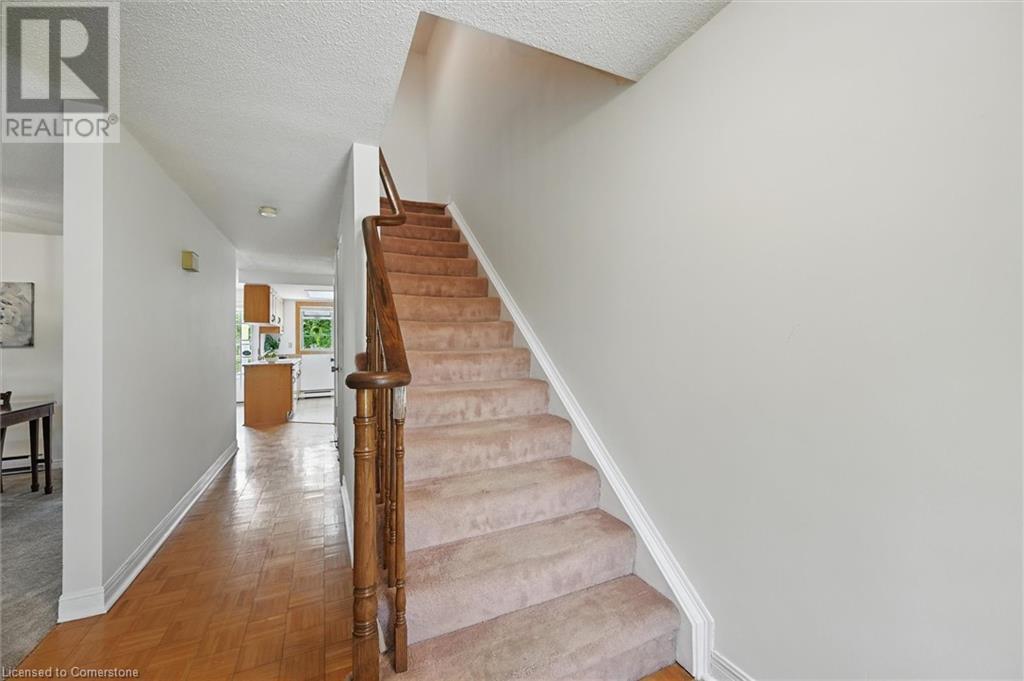 2066 Brant Street Unit# 3, Burlington, Ontario  L7P 3A6 - Photo 15 - 40720276