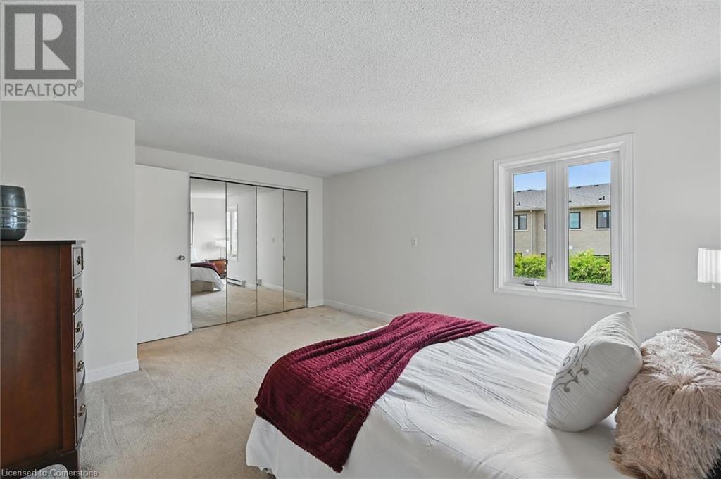 2066 Brant Street Unit# 3, Burlington, Ontario  L7P 3A6 - Photo 16 - 40720276