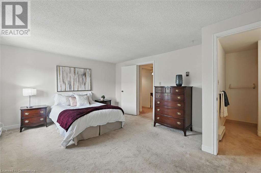 2066 Brant Street Unit# 3, Burlington, Ontario  L7P 3A6 - Photo 17 - 40720276