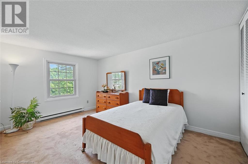2066 Brant Street Unit# 3, Burlington, Ontario  L7P 3A6 - Photo 19 - 40720276