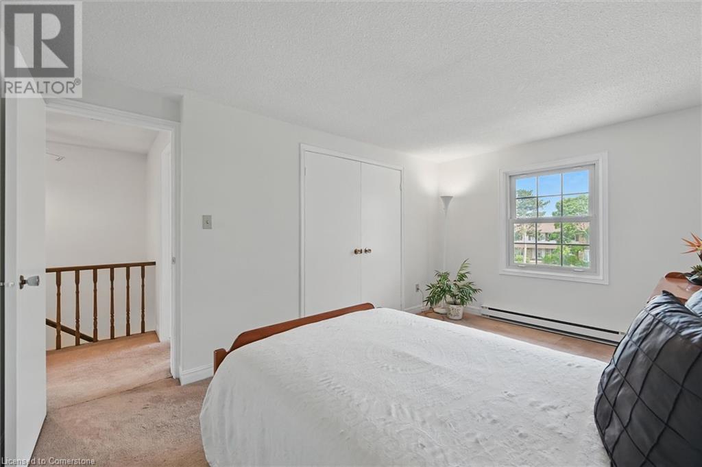 2066 Brant Street Unit# 3, Burlington, Ontario  L7P 3A6 - Photo 20 - 40720276
