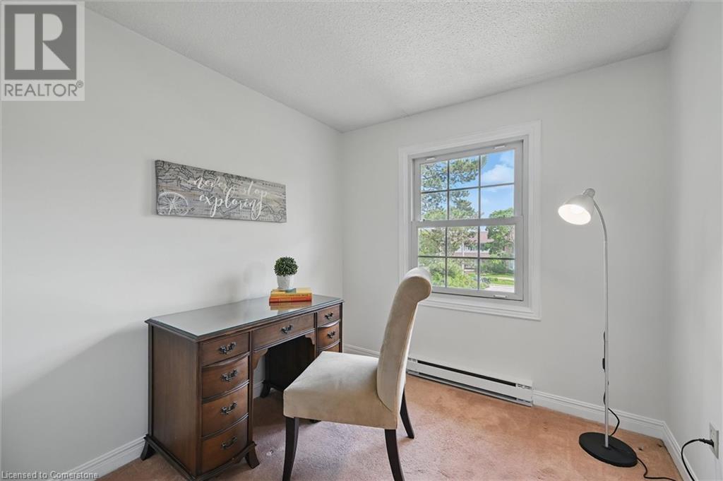 2066 Brant Street Unit# 3, Burlington, Ontario  L7P 3A6 - Photo 21 - 40720276