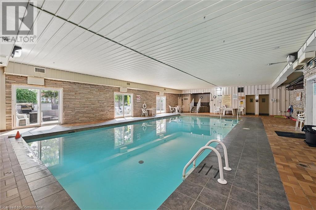 2066 Brant Street Unit# 3, Burlington, Ontario  L7P 3A6 - Photo 24 - 40720276