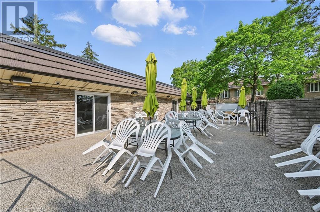 2066 Brant Street Unit# 3, Burlington, Ontario  L7P 3A6 - Photo 27 - 40720276