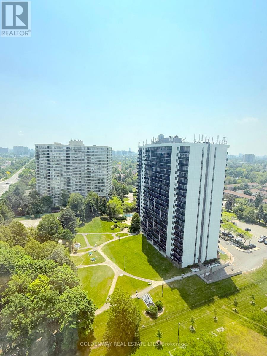2024 - 75 Bamburgh Circle, Toronto, Ontario  M1W 3W1 - Photo 25 - E12188541