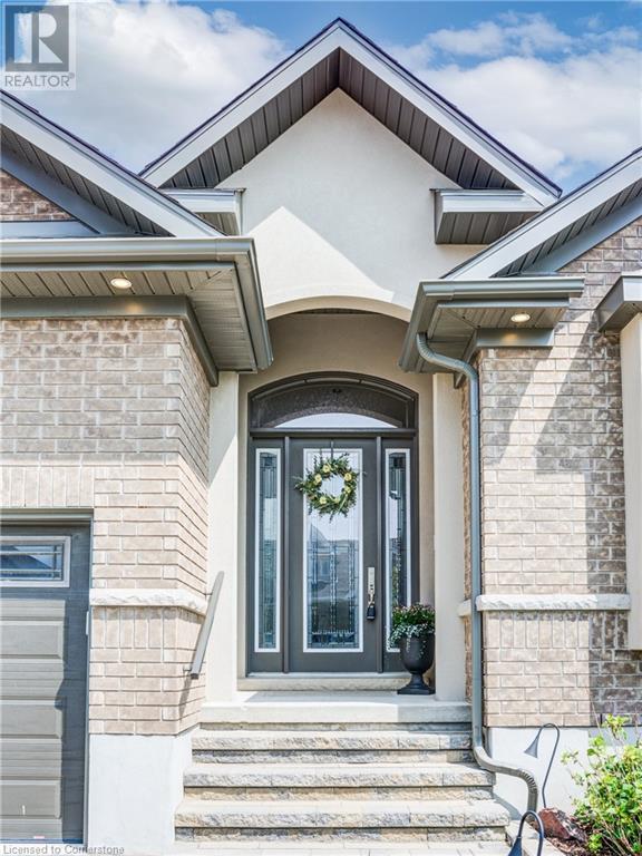 8 Loganville Lane, New Hamburg, Ontario  N3A 0G2 - Photo 3 - 40735558
