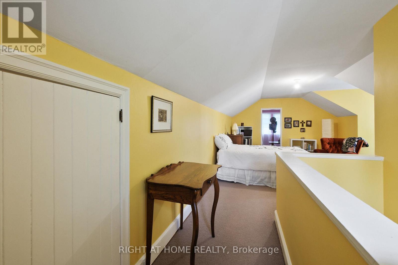 110 Clegg Street, Ottawa, Ontario  K1S 0H9 - Photo 27 - X12197536