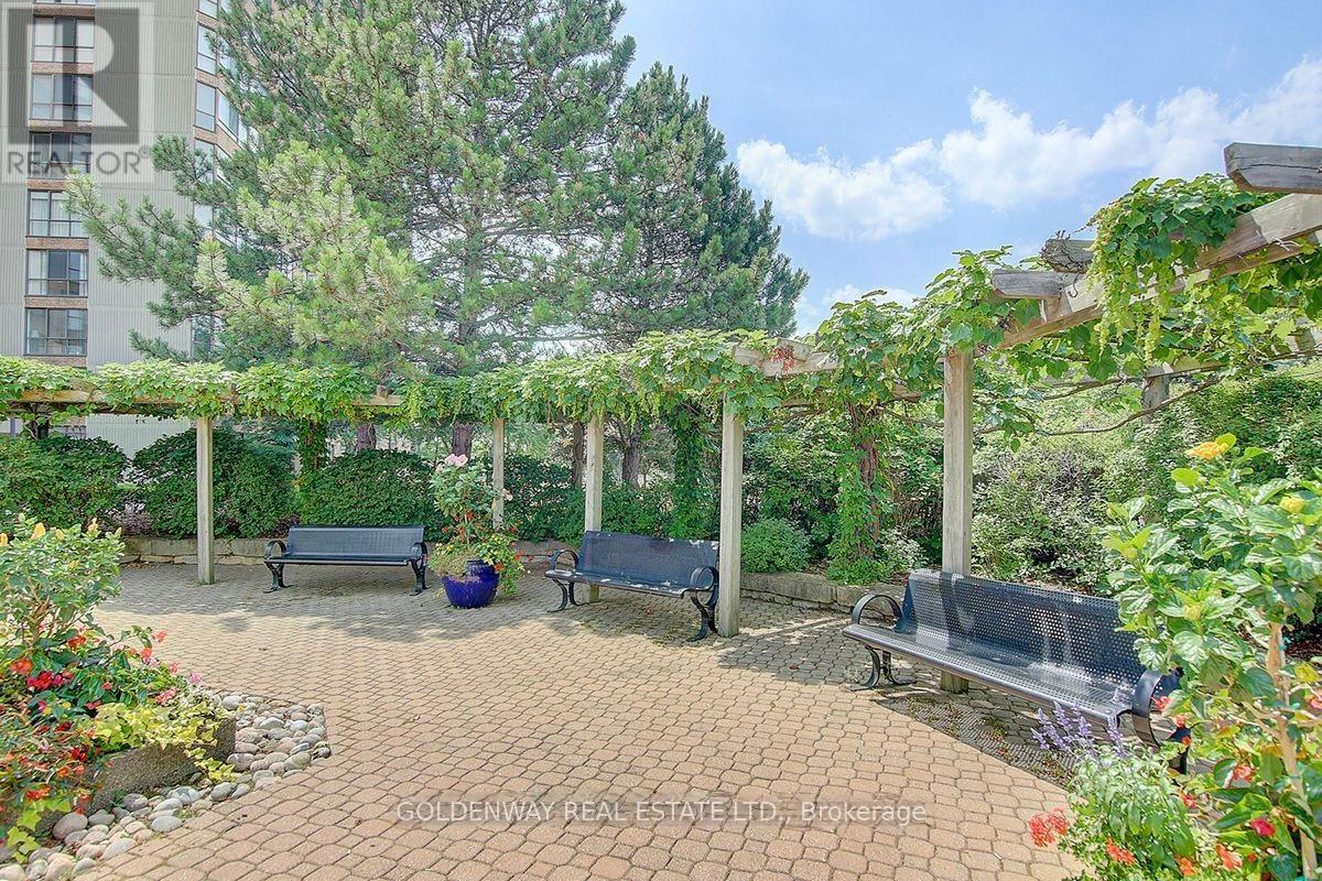 2024 - 75 Bamburgh Circle, Toronto, Ontario  M1W 3W1 - Photo 20 - E12188541