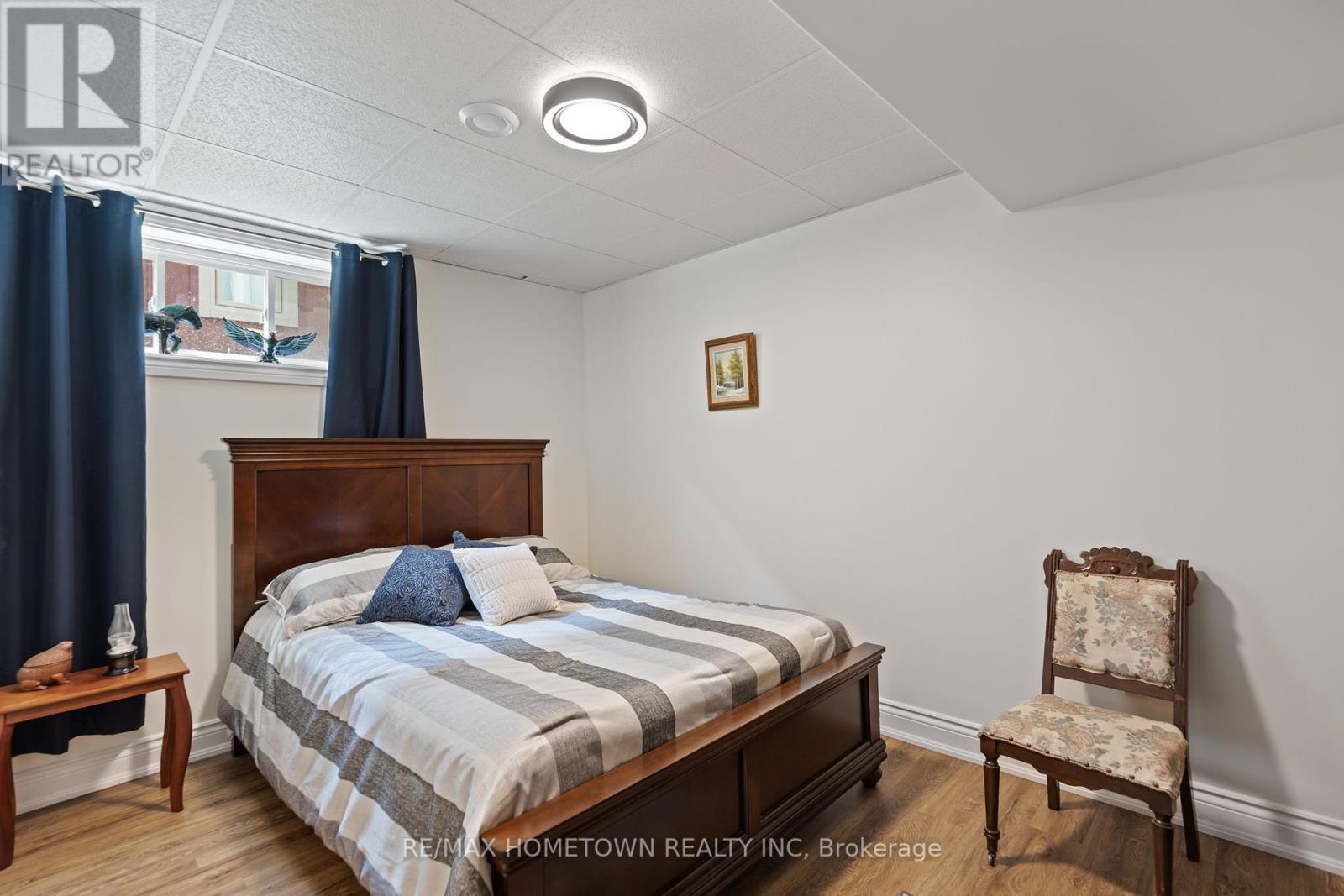 8 Billings Avenue W, South Dundas, Ontario  K0E 1K0 - Photo 24 - X12197742