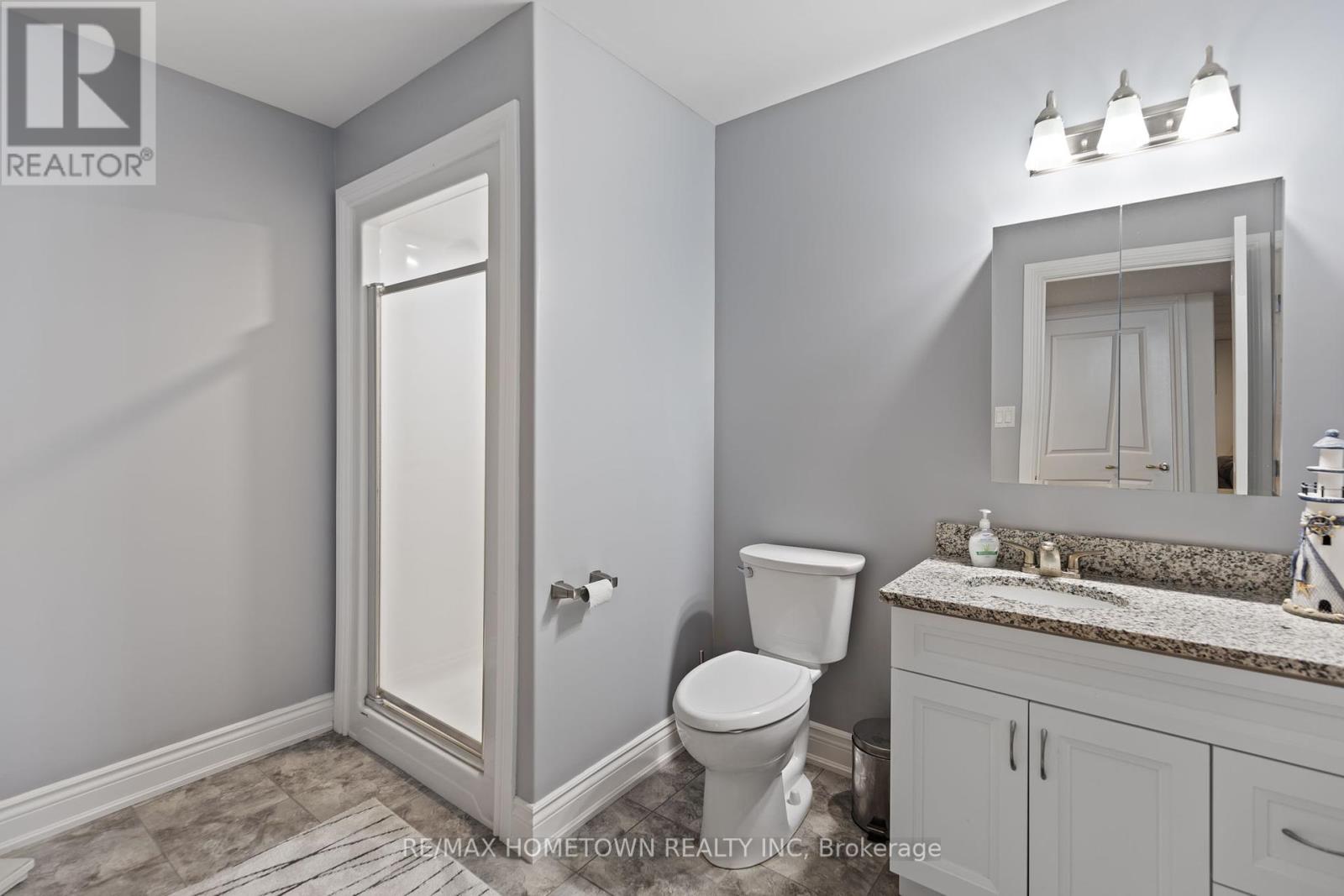 8 Billings Avenue W, South Dundas, Ontario  K0E 1K0 - Photo 26 - X12197742