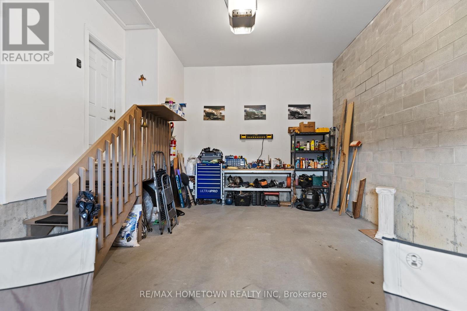 8 Billings Avenue W, South Dundas, Ontario  K0E 1K0 - Photo 36 - X12197742